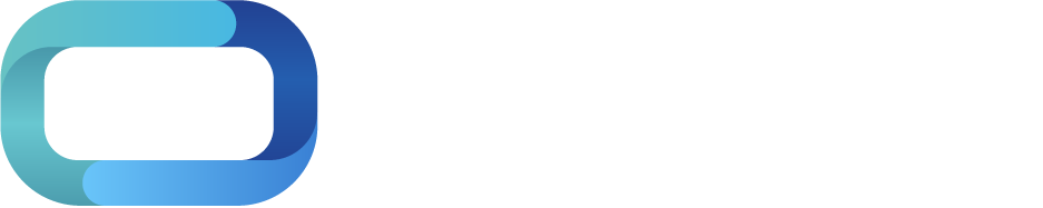GlobalTrade ERP